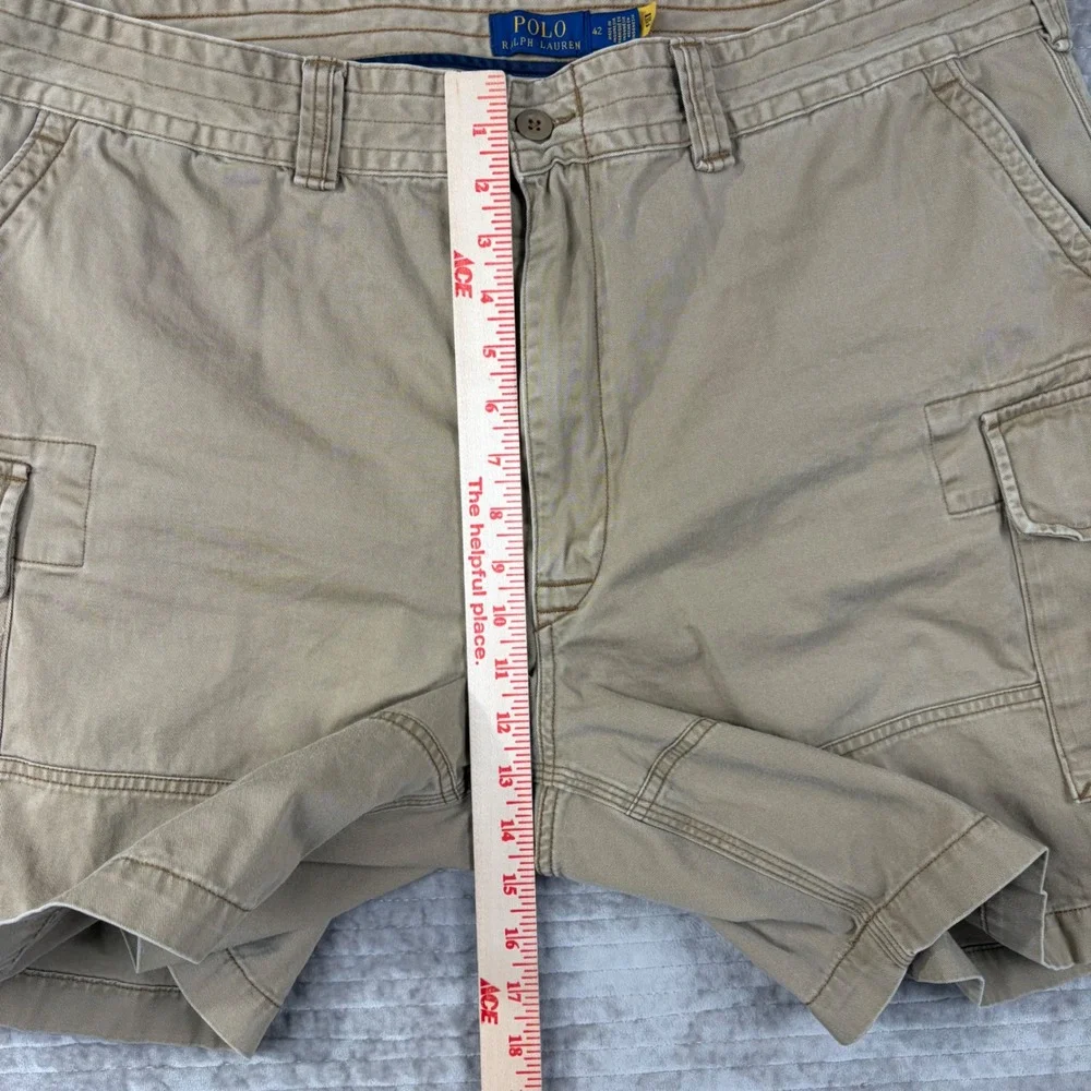 Polo Ralph Lauren polo ralph